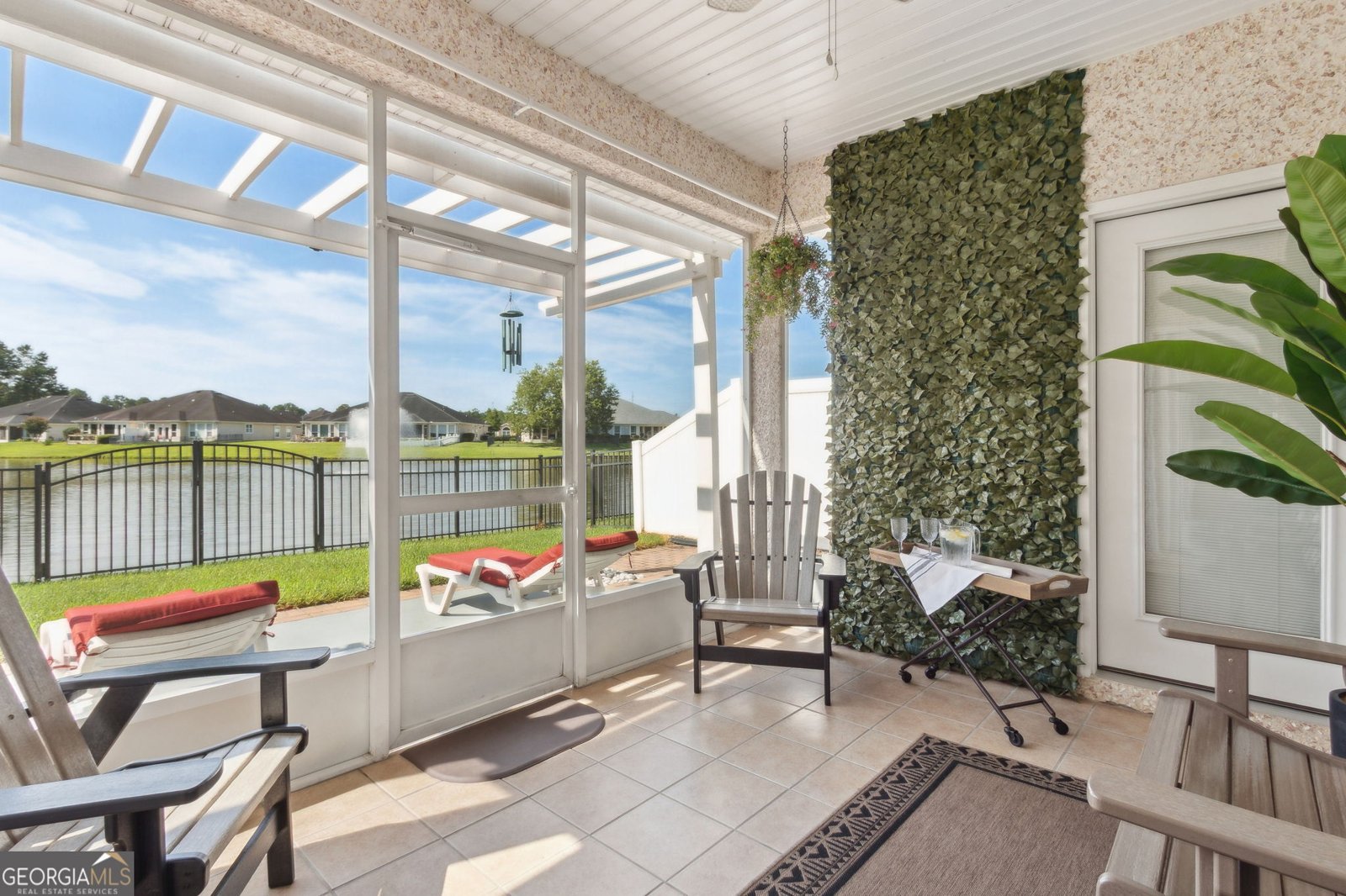 105 Austin Ryan Drive Kingsland - 21