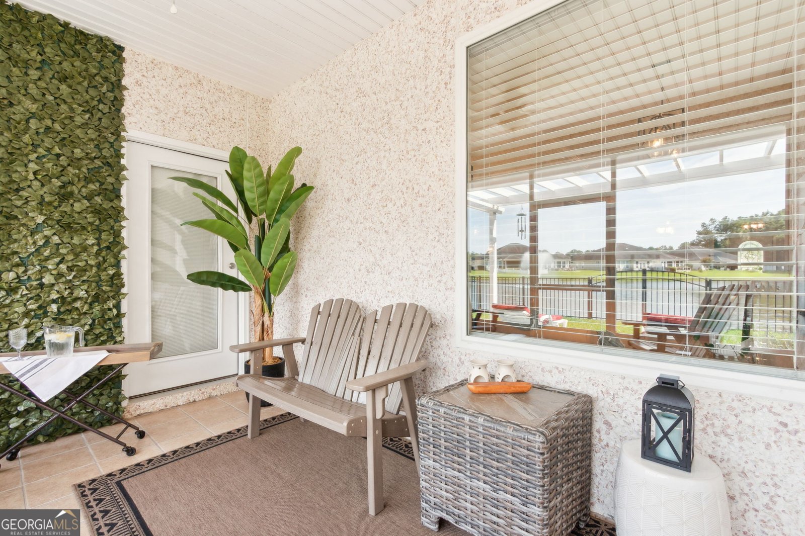105 Austin Ryan Drive Kingsland - 22