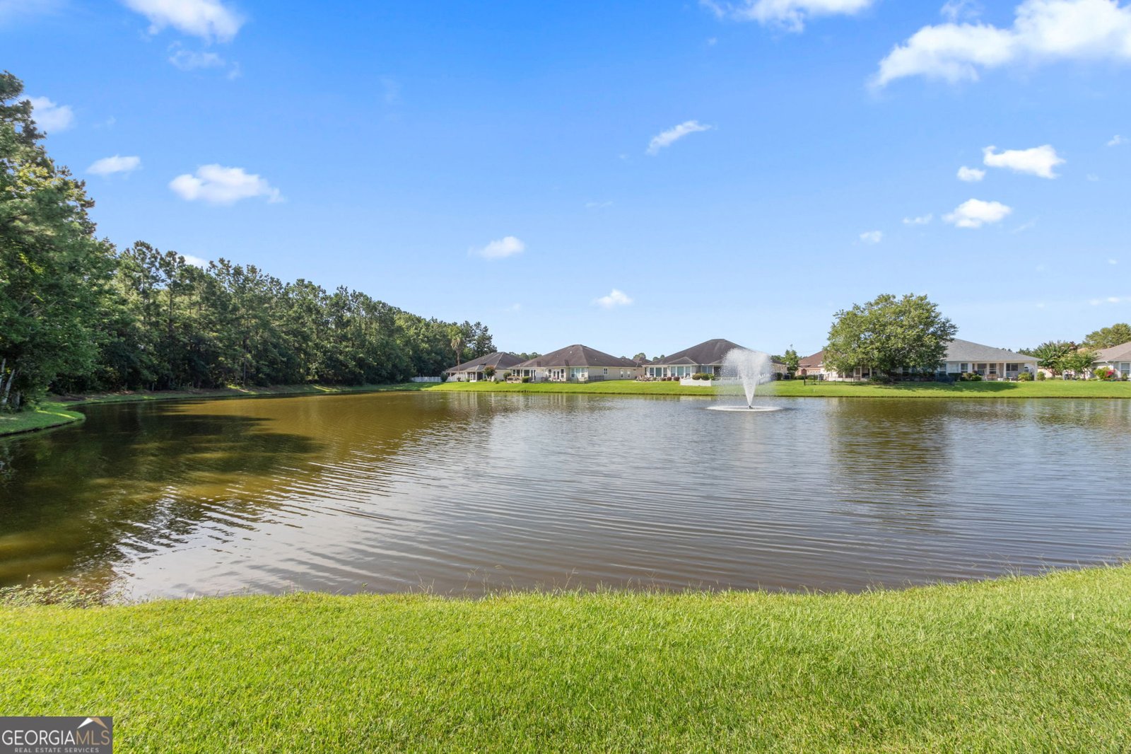 105 Austin Ryan Drive Kingsland - 27