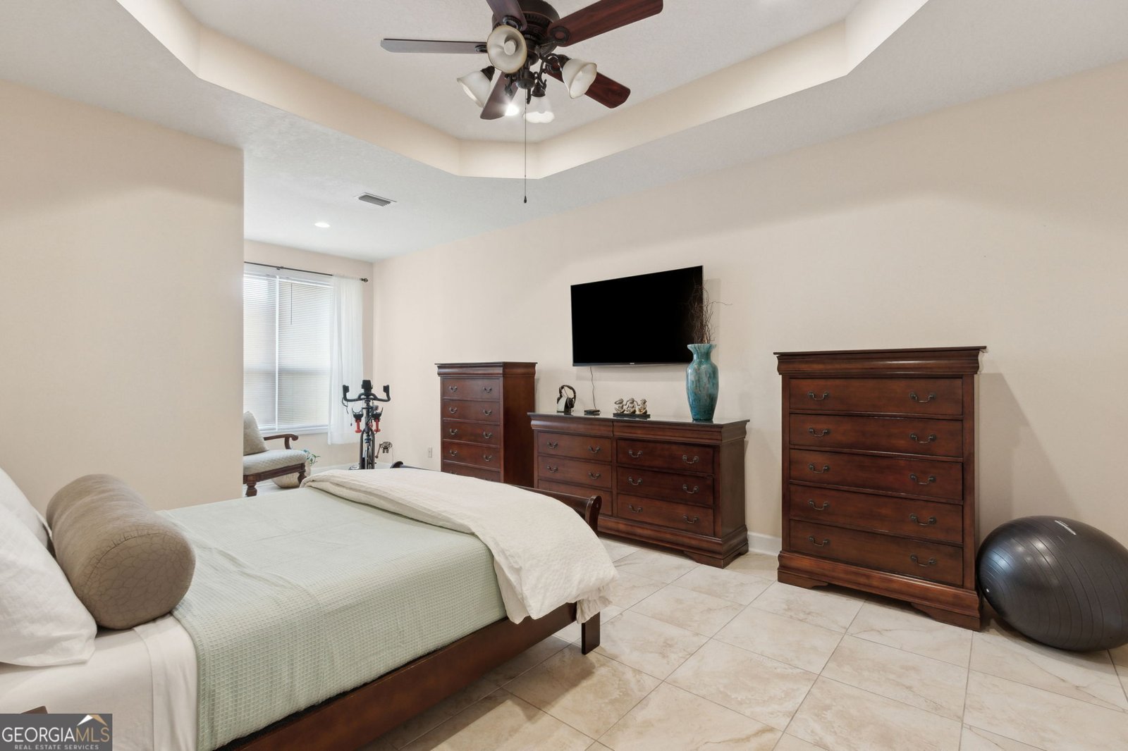 105 Austin Ryan Drive Kingsland - 3