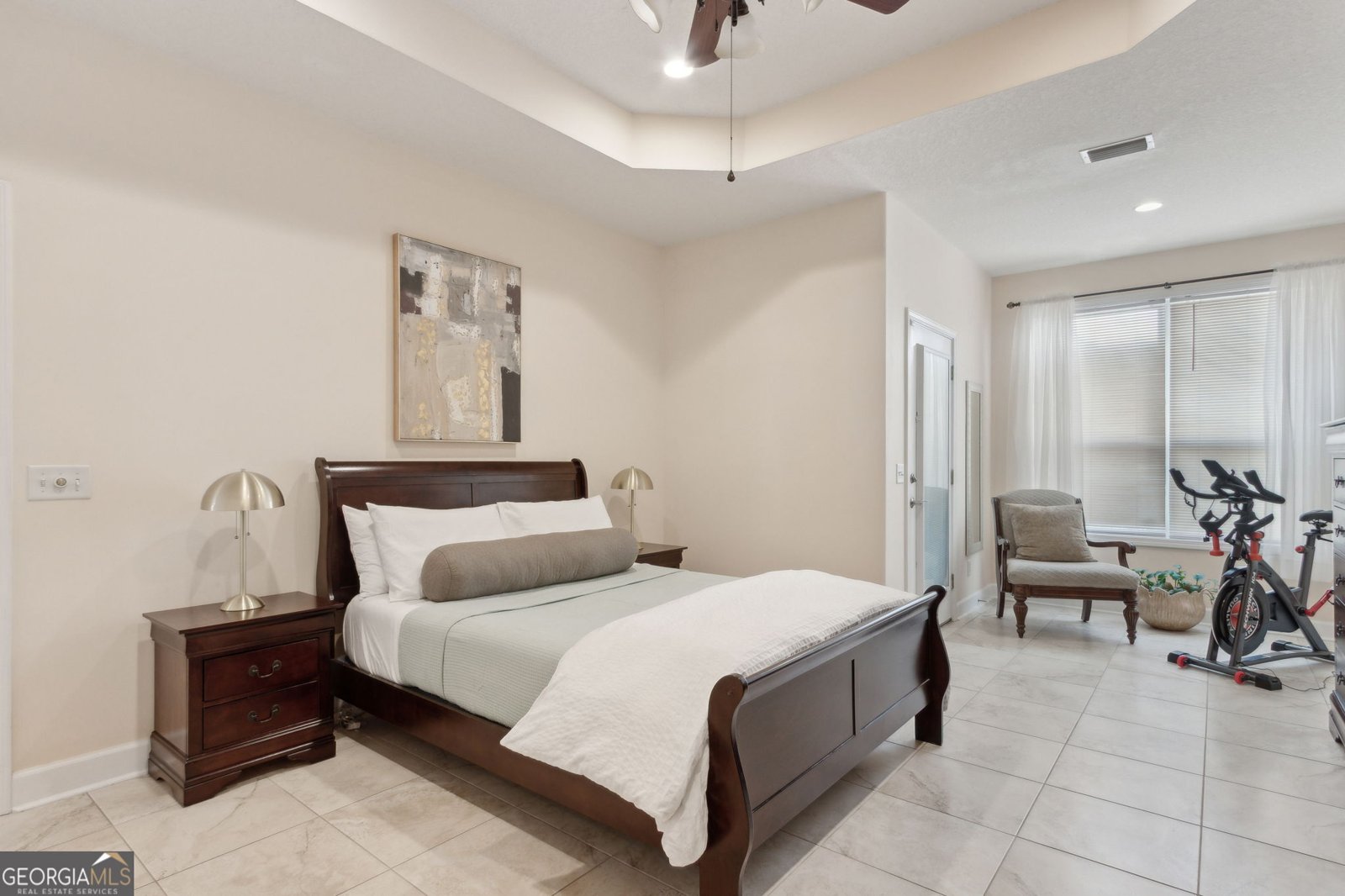 105 Austin Ryan Drive Kingsland - 4