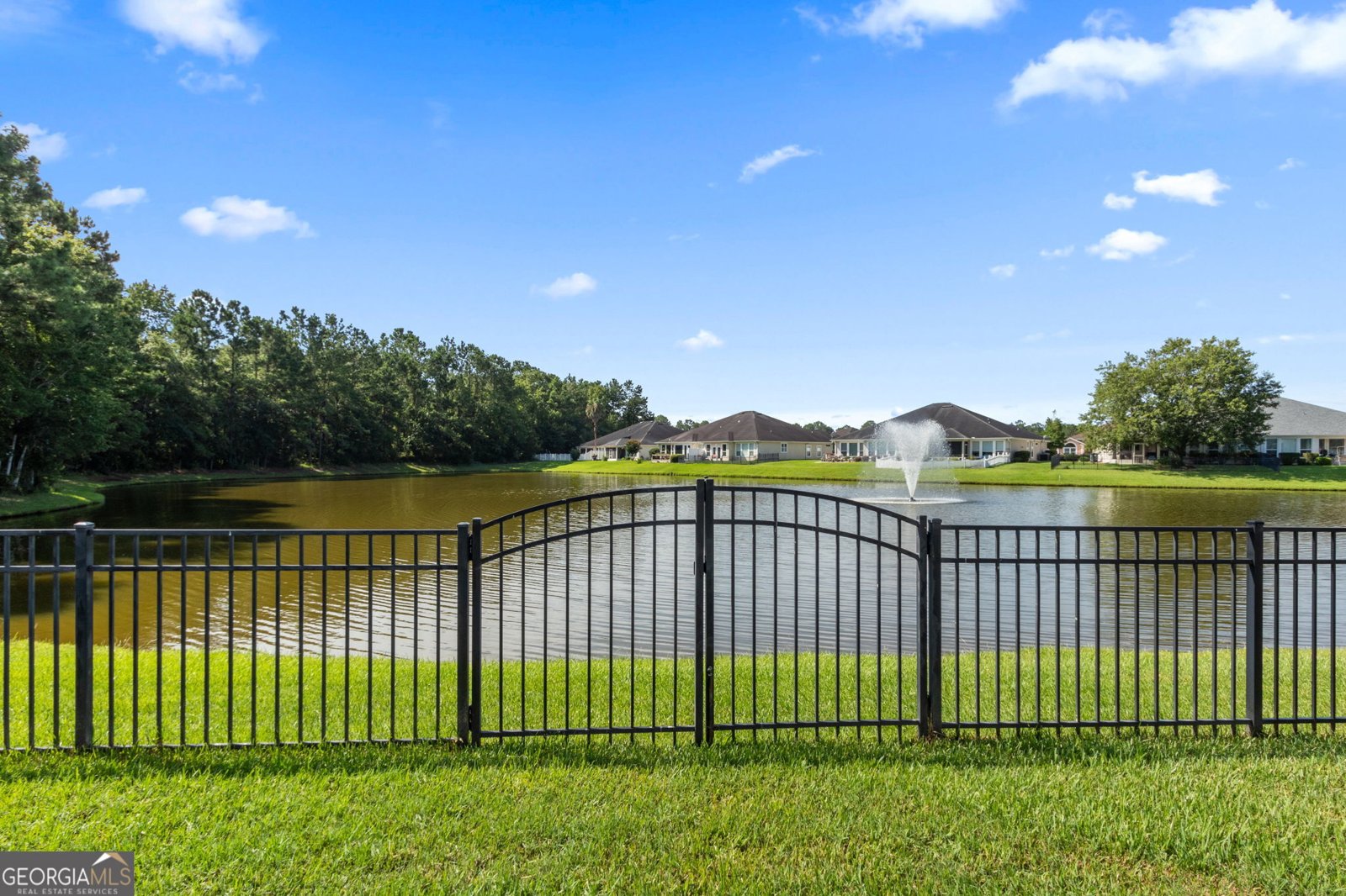 105 Austin Ryan Drive Kingsland - 44