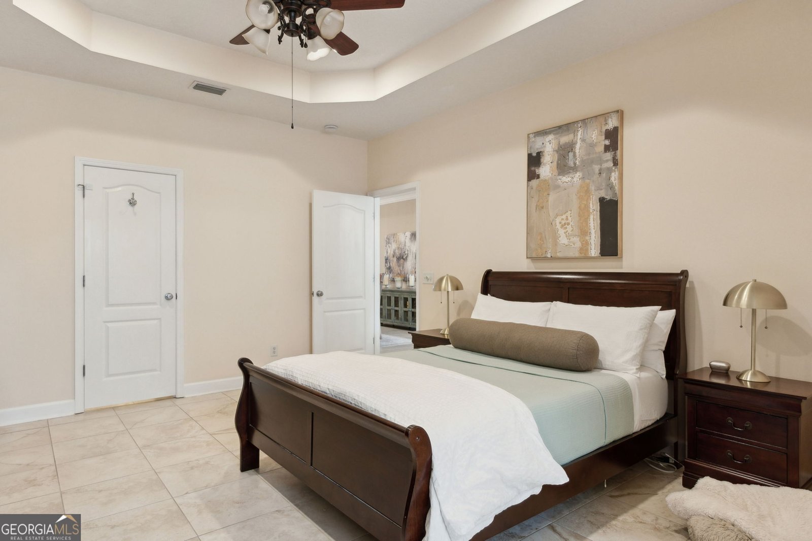 105 Austin Ryan Drive Kingsland - 5