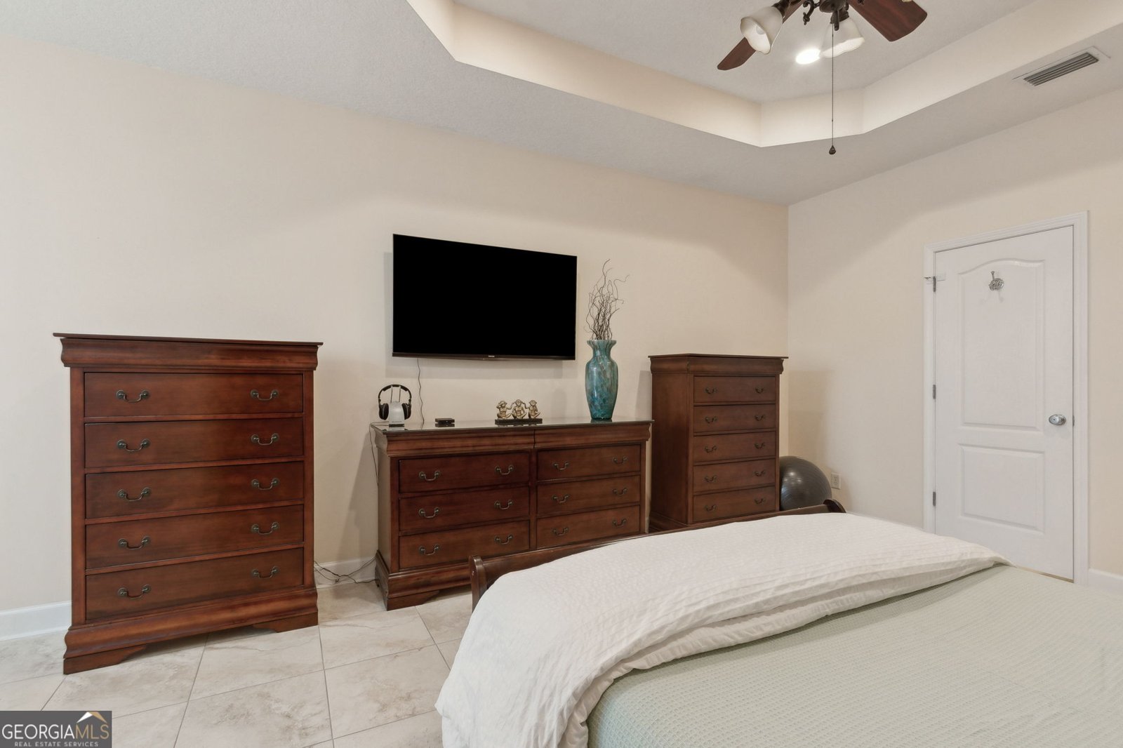 105 Austin Ryan Drive Kingsland - 6