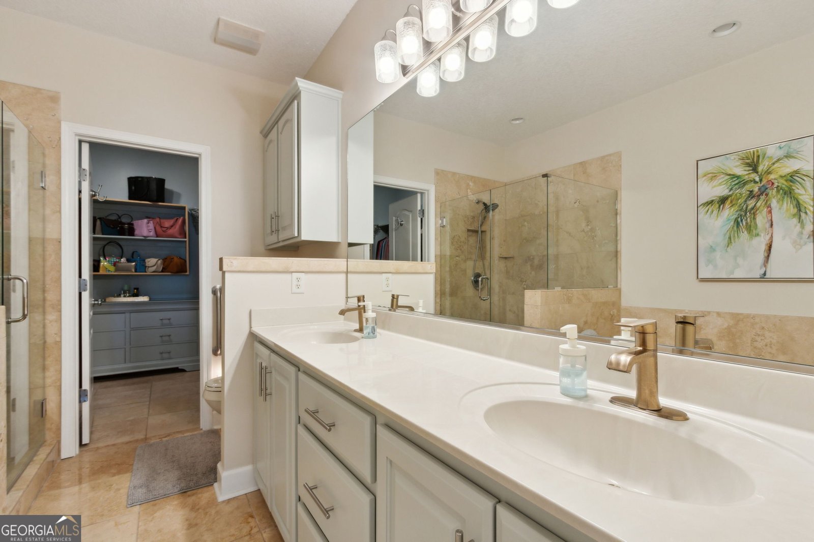 105 Austin Ryan Drive Kingsland - 7