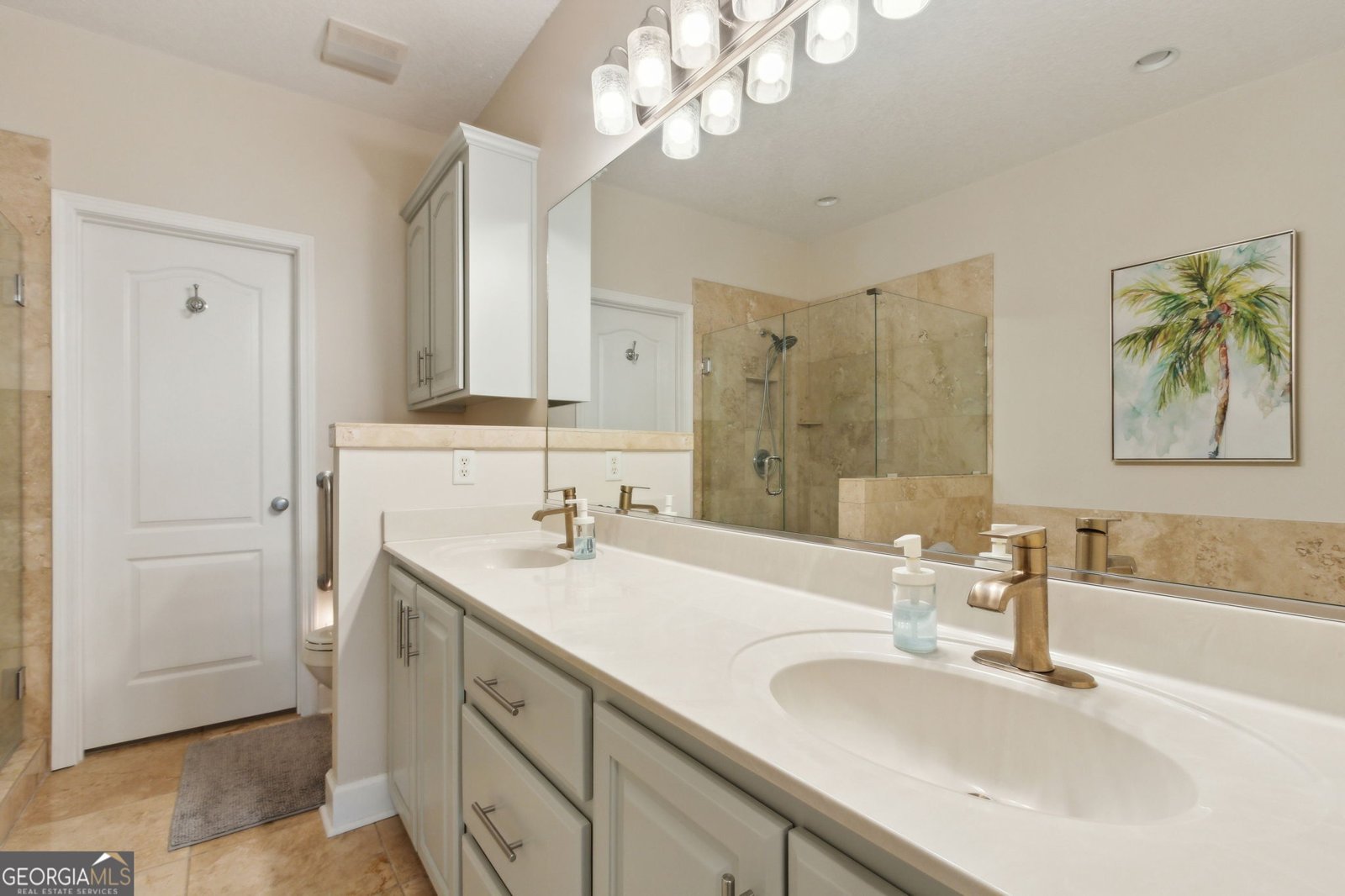 105 Austin Ryan Drive Kingsland - 8