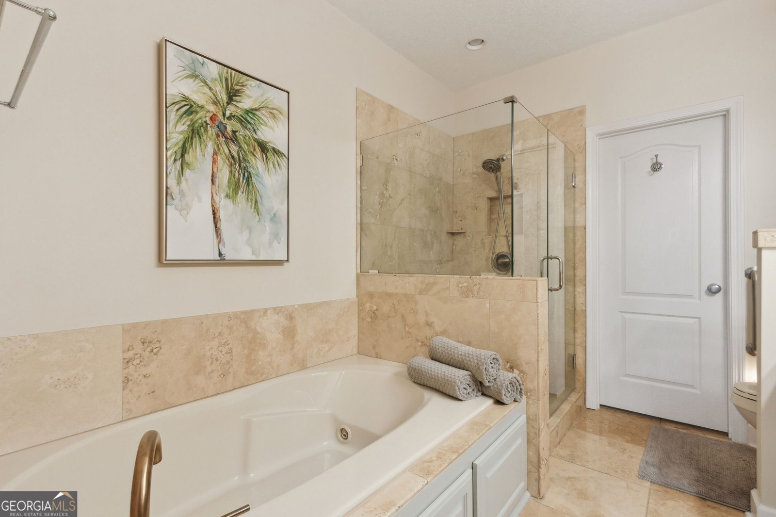 105 Austin Ryan Drive Kingsland - 9