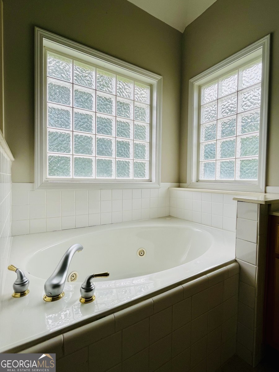 216 Overland Trail McDonough - 14