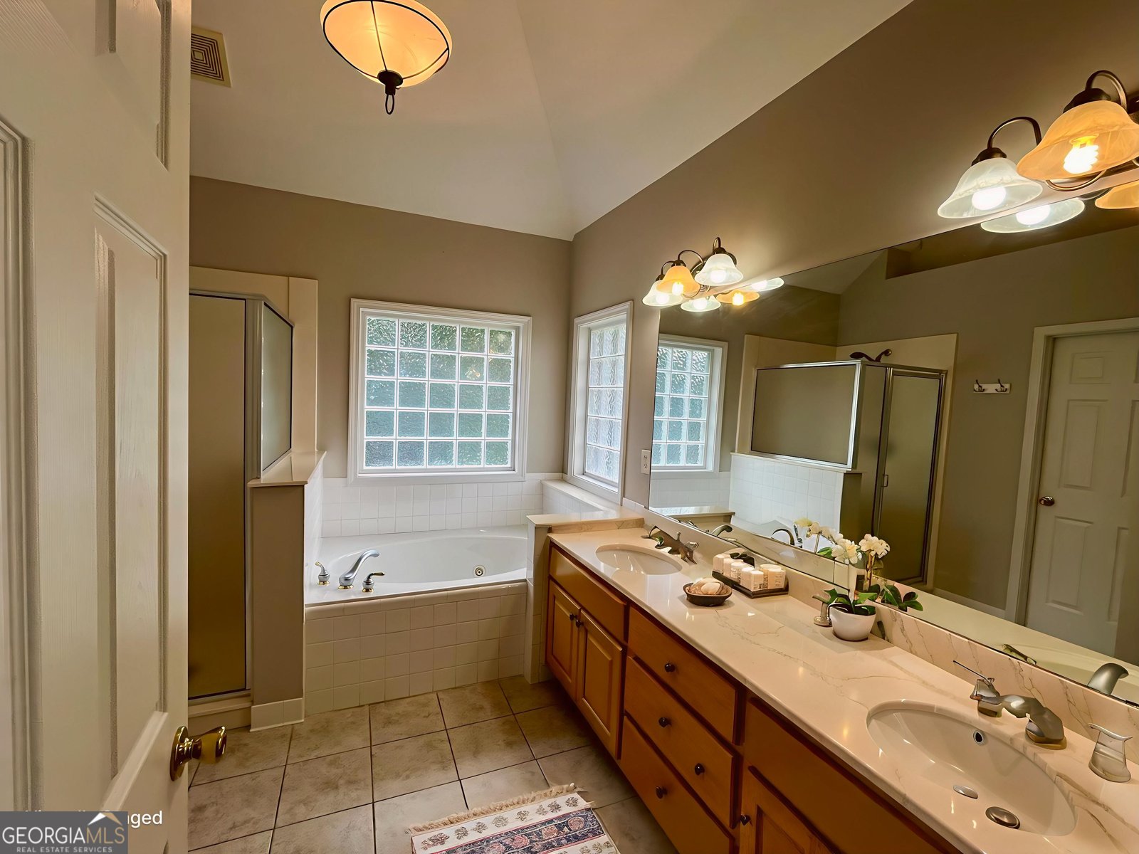 216 Overland Trail McDonough - 15