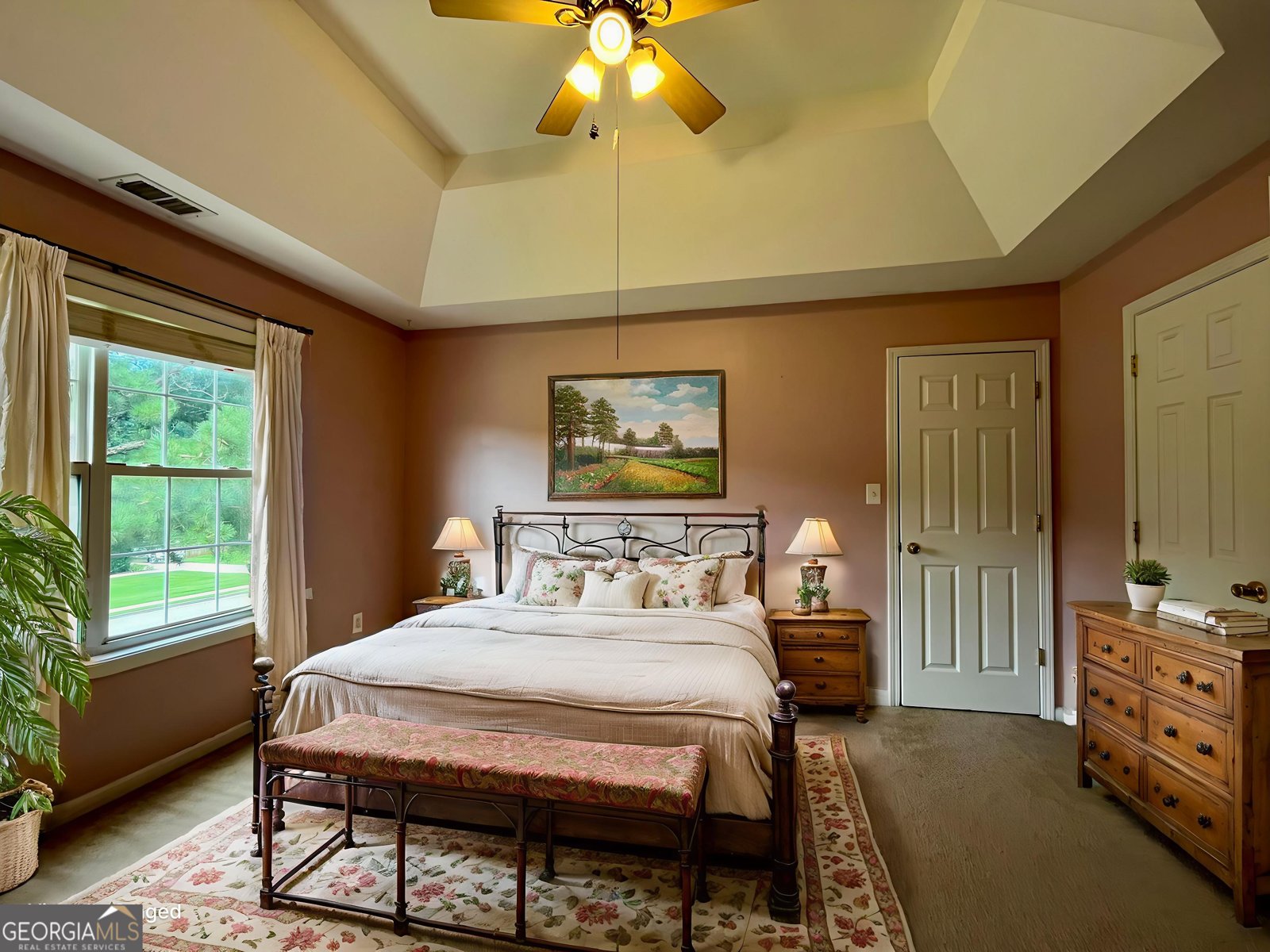 216 Overland Trail McDonough - 18