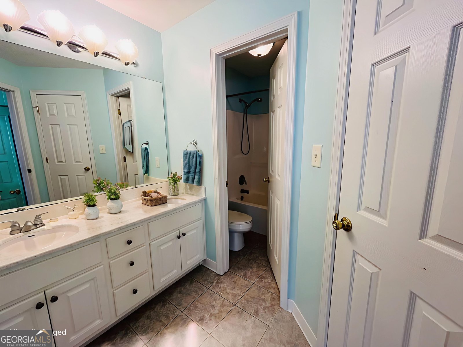 216 Overland Trail McDonough - 20