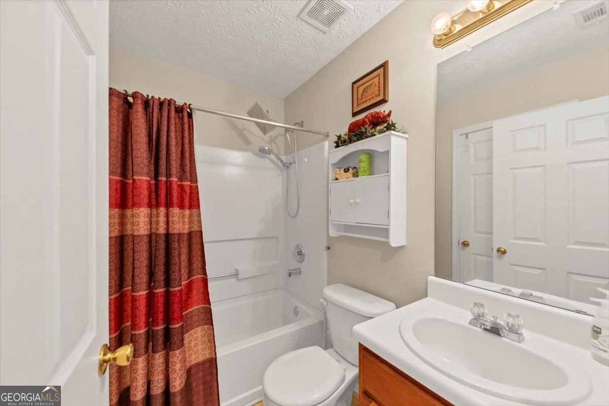 6935 TIMBERS EAST Lane Lithonia - 11