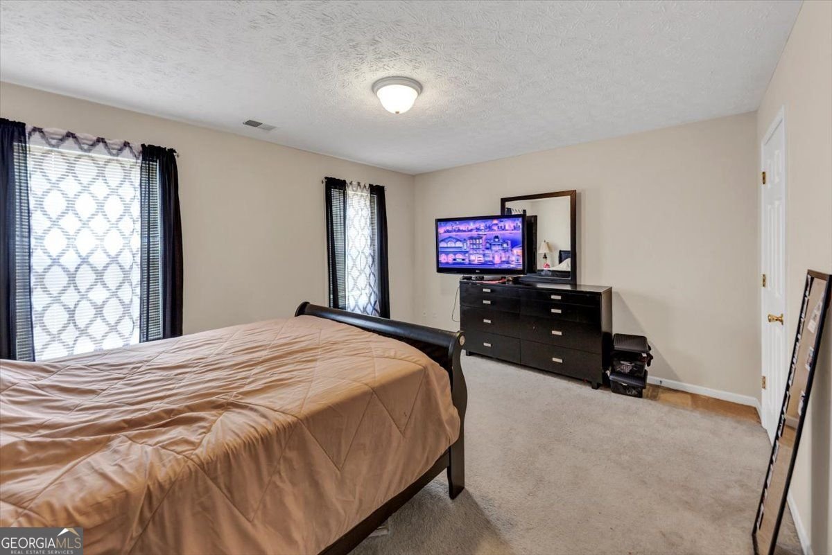 6935 TIMBERS EAST Lane Lithonia - 12