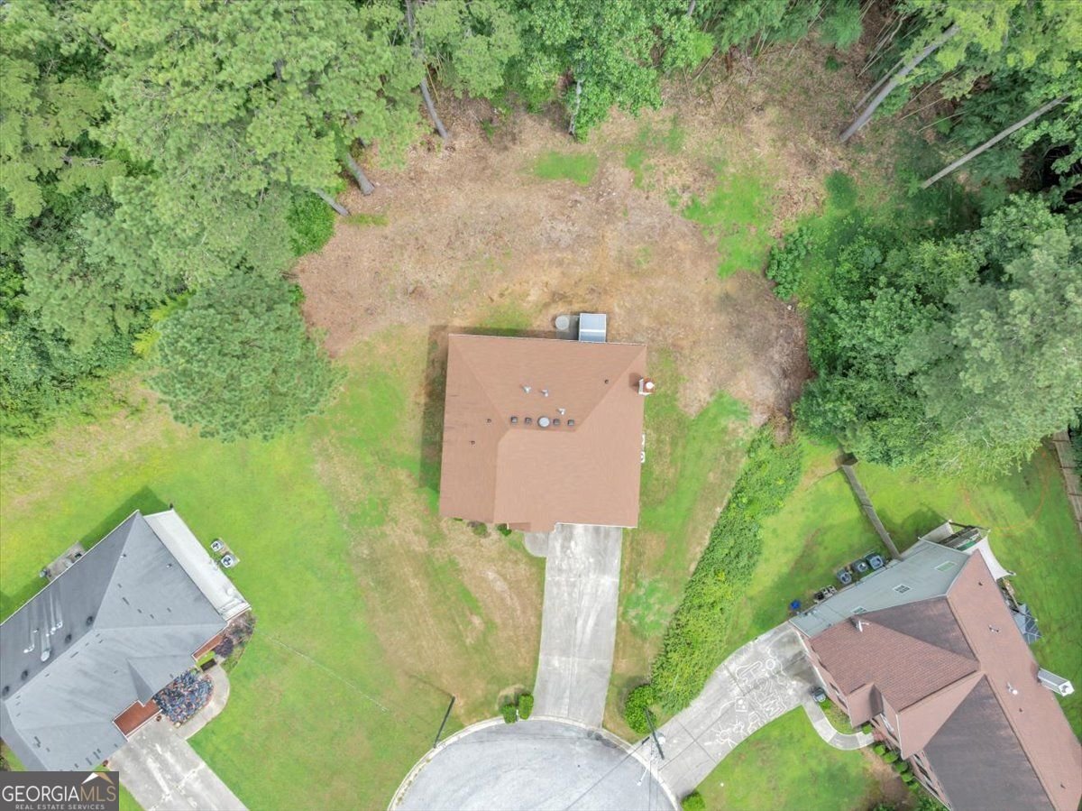 6935 TIMBERS EAST Lane Lithonia - 19