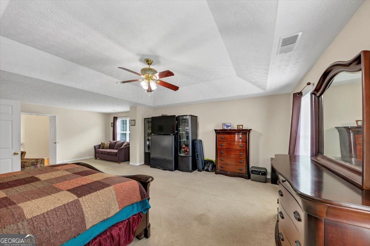 6935 TIMBERS EAST Lane Lithonia - 2