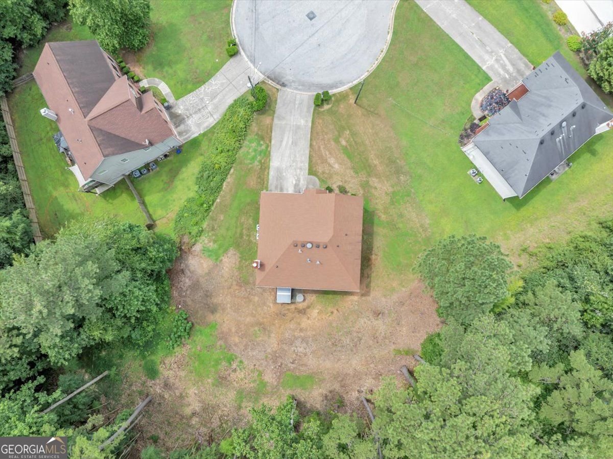 6935 TIMBERS EAST Lane Lithonia - 20