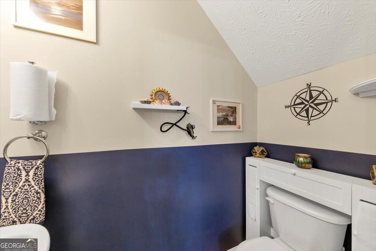 6935 TIMBERS EAST Lane Lithonia - 21