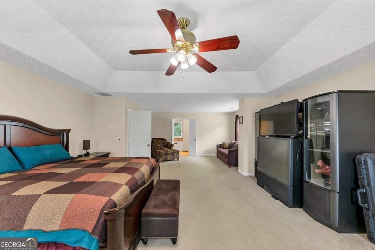 6935 TIMBERS EAST Lane Lithonia - 3