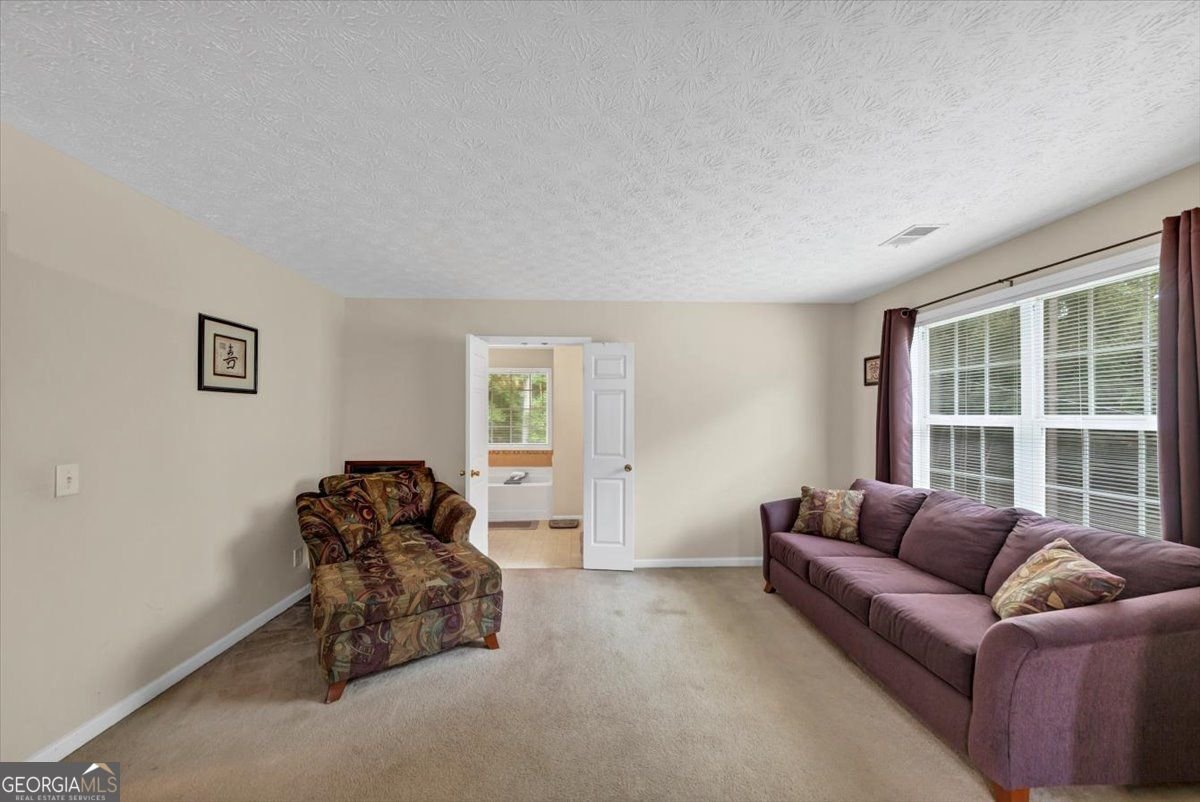 6935 TIMBERS EAST Lane Lithonia - 4