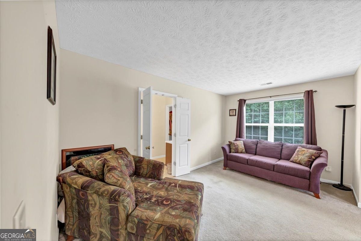 6935 TIMBERS EAST Lane Lithonia - 5