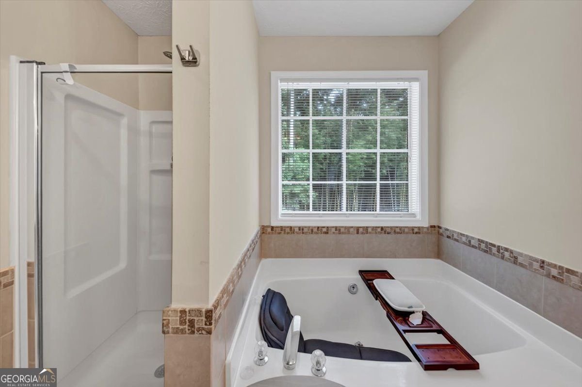 6935 TIMBERS EAST Lane Lithonia - 6