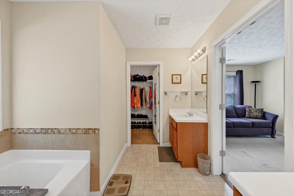 6935 TIMBERS EAST Lane Lithonia - 7