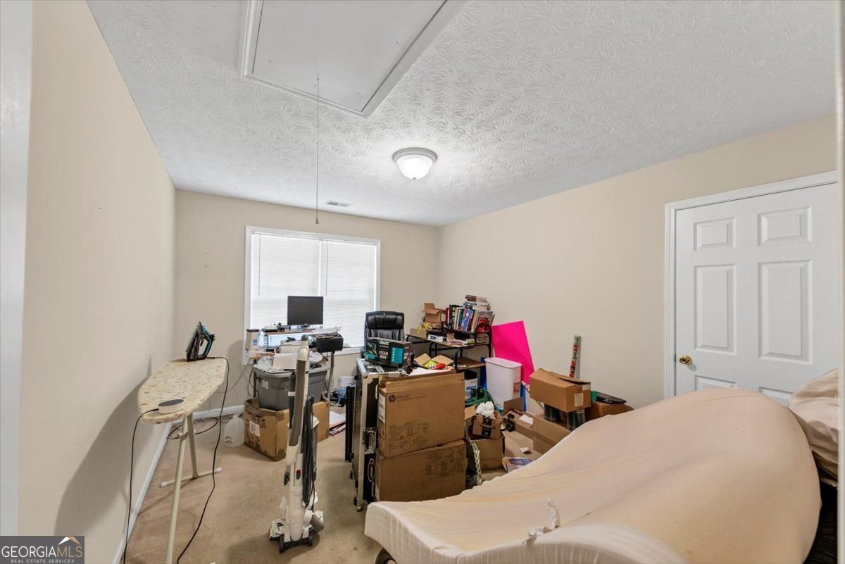 6935 TIMBERS EAST Lane Lithonia - 9