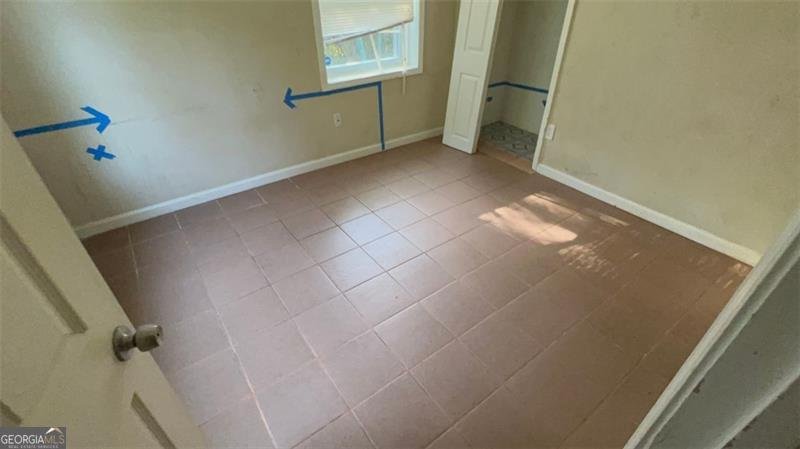 4853 PINE SHADOWS Stone Mountain - 7