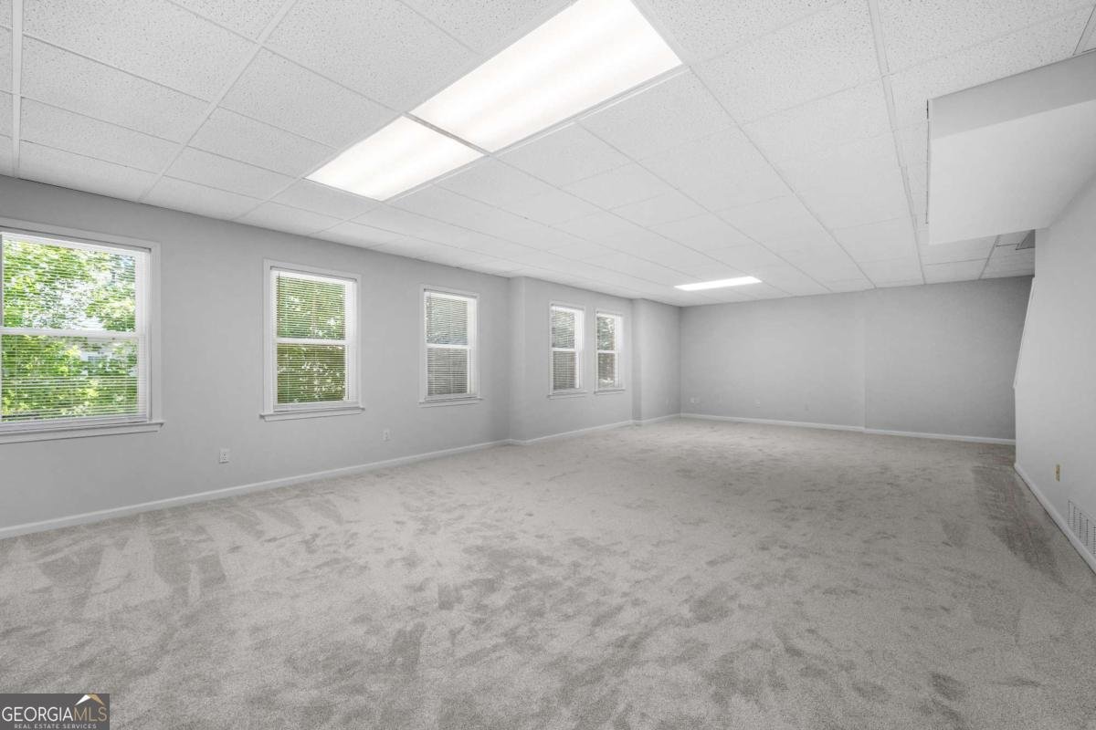 3334 Trails End Road Roswell - 2