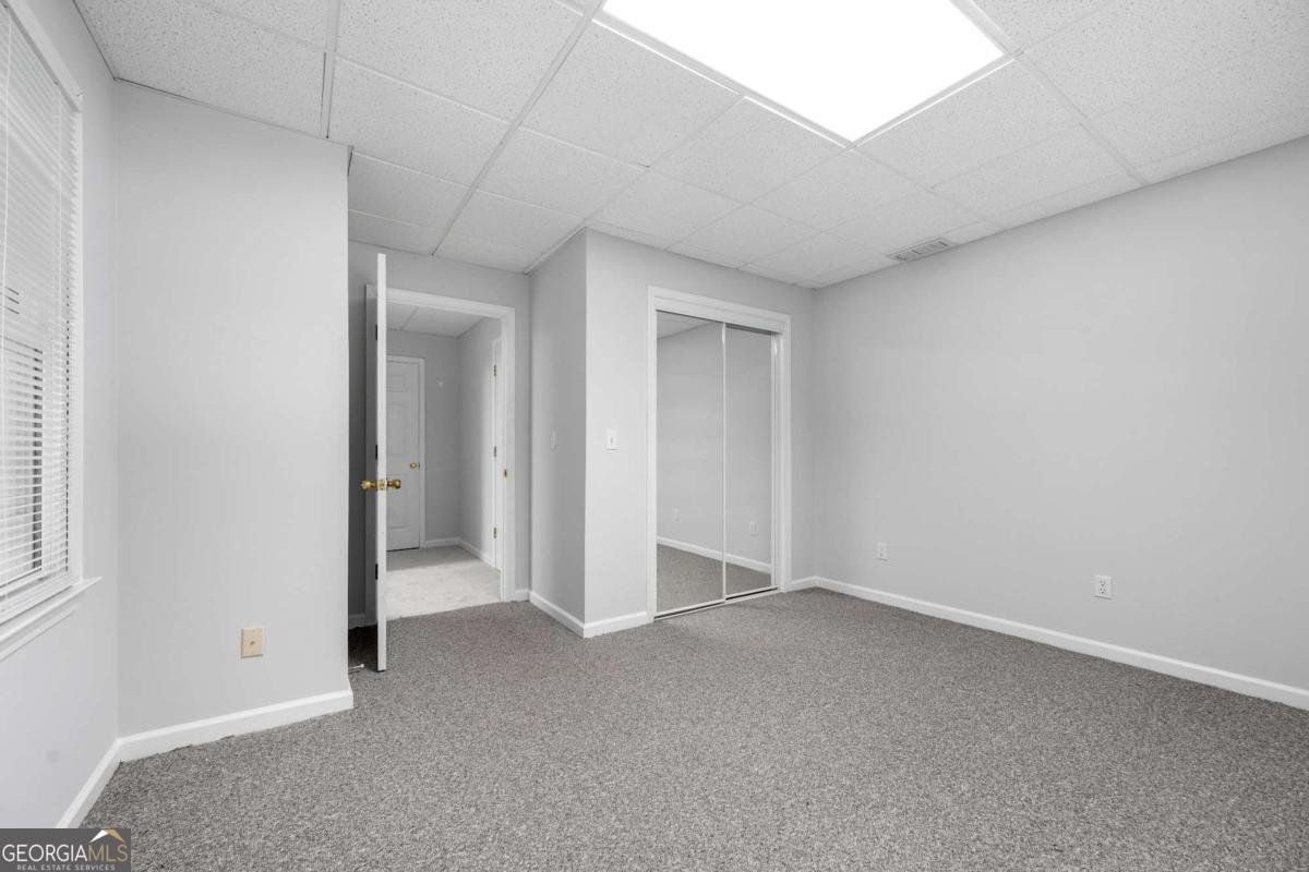 3334 Trails End Road Roswell - 3