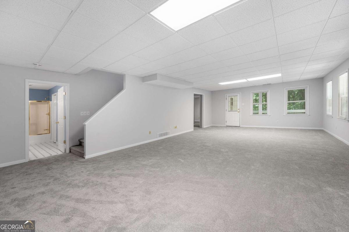 3334 Trails End Road Roswell - 4