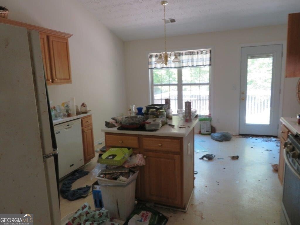 3182 Mckinley Court Acworth - 10