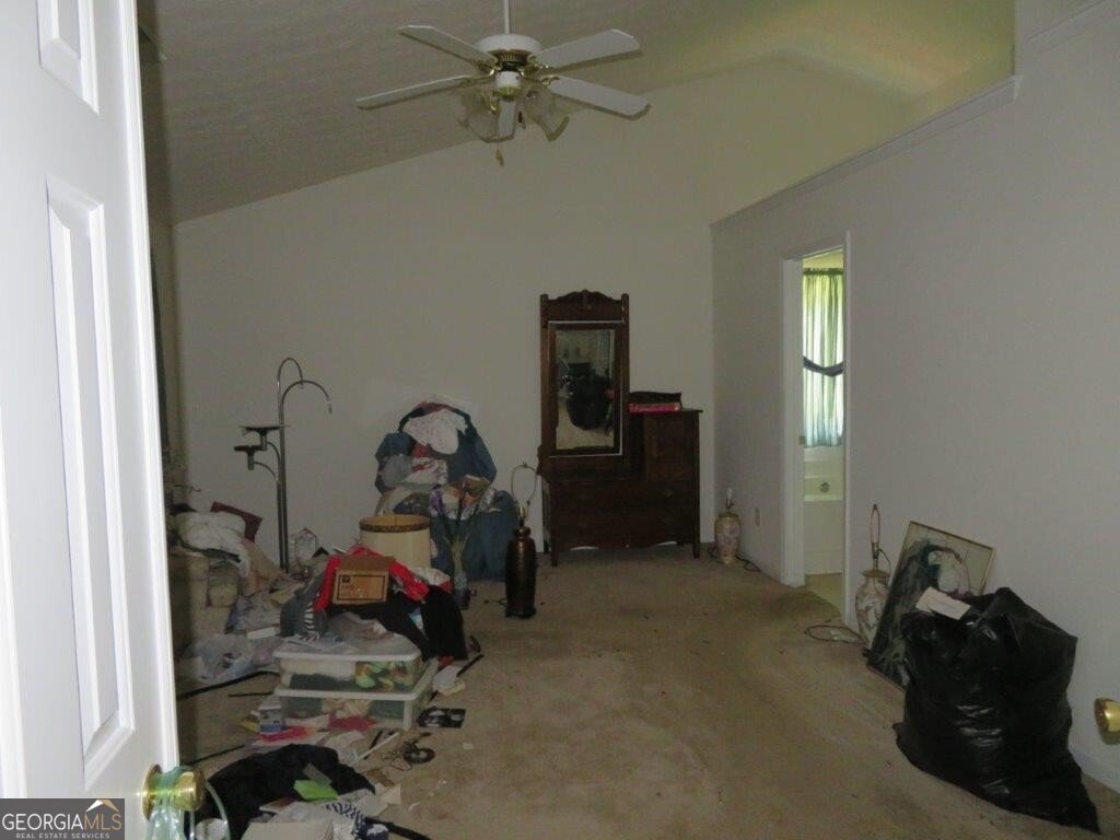 3182 Mckinley Court Acworth - 12