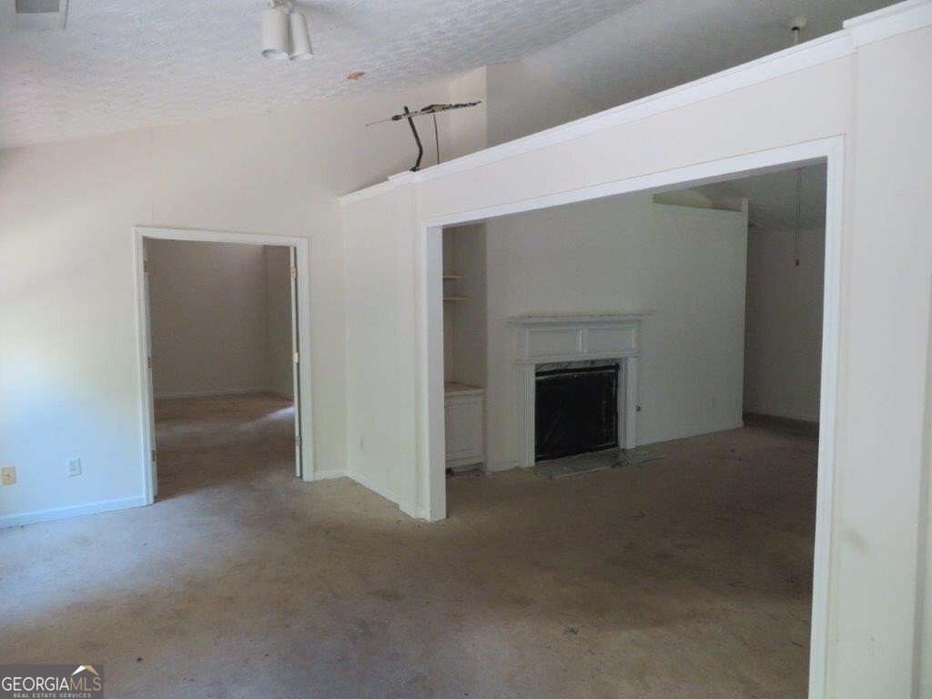 3182 Mckinley Court Acworth - 13