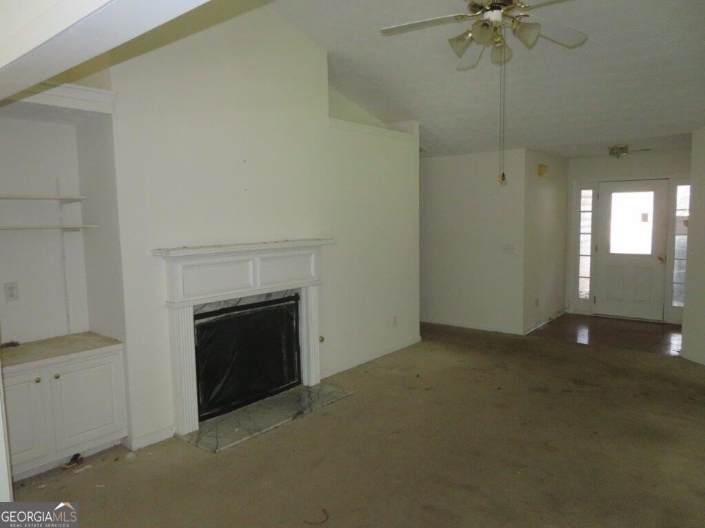 3182 Mckinley Court Acworth - 14