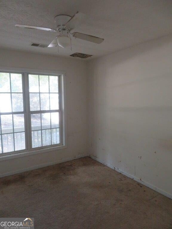 3182 Mckinley Court Acworth - 15