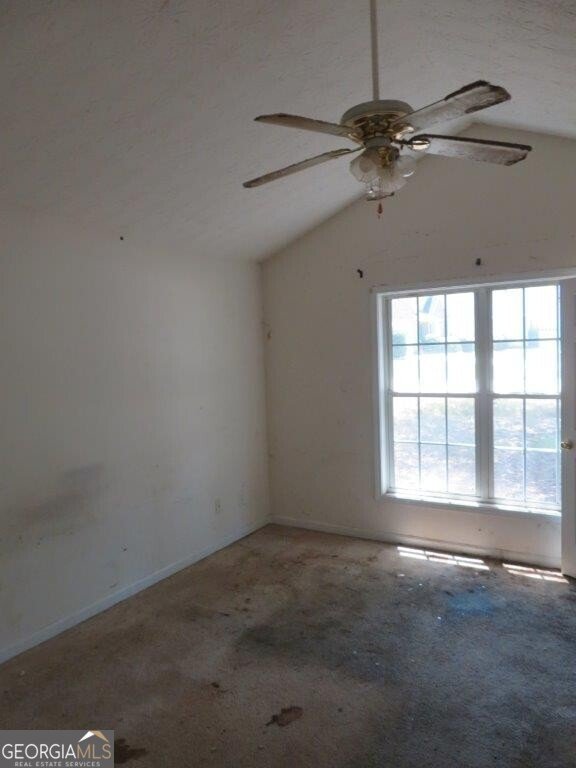 3182 Mckinley Court Acworth - 17