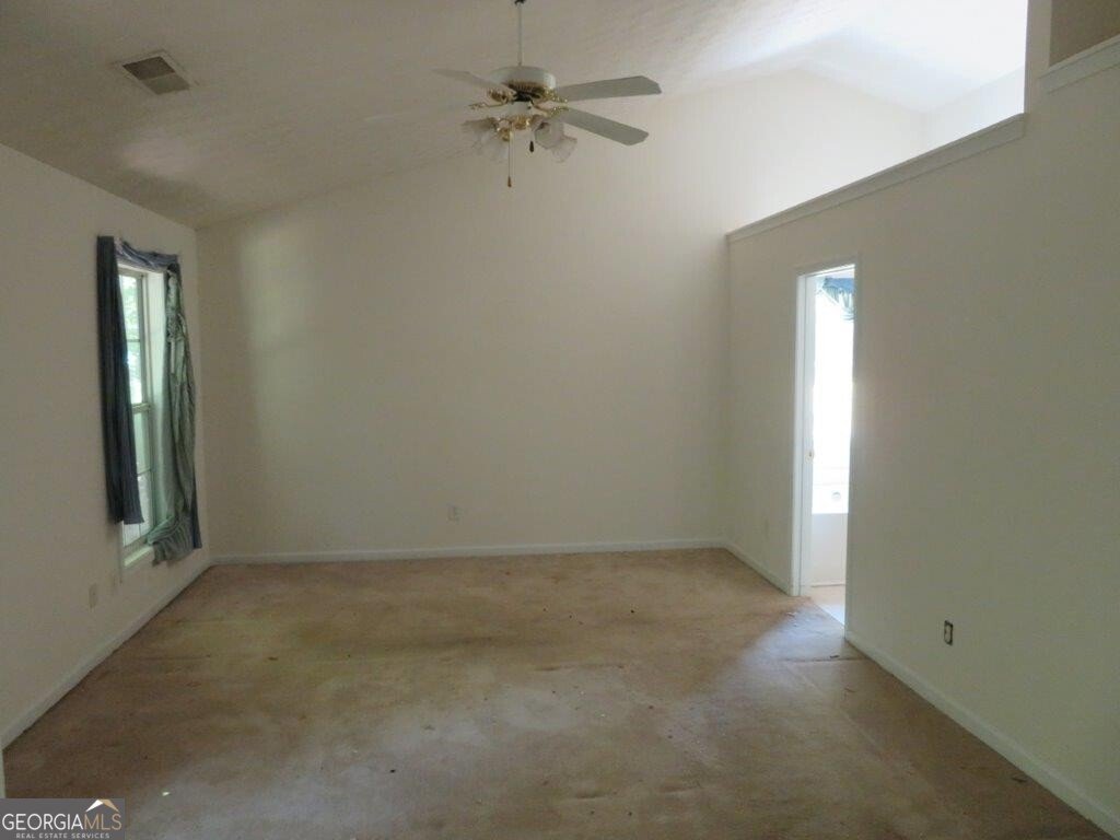 3182 Mckinley Court Acworth - 18