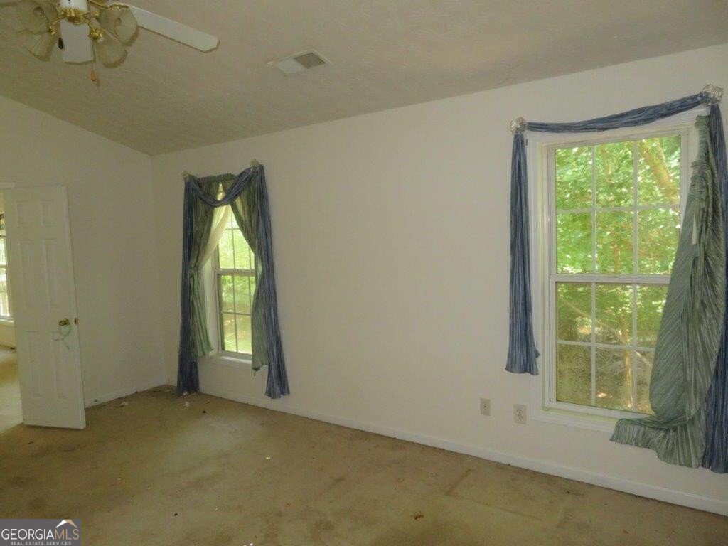 3182 Mckinley Court Acworth - 19