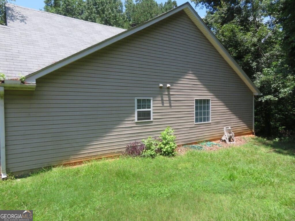 3182 Mckinley Court Acworth - 2