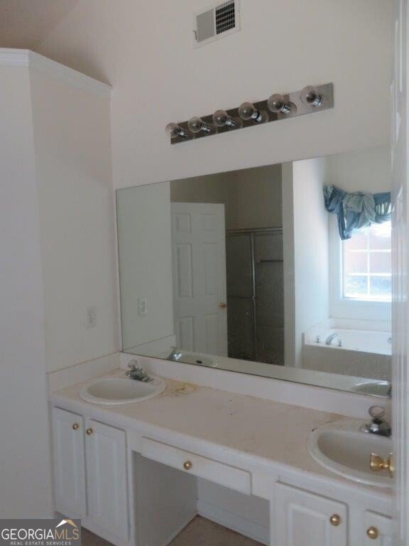 3182 Mckinley Court Acworth - 20