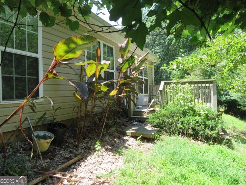 3182 Mckinley Court Acworth - 3