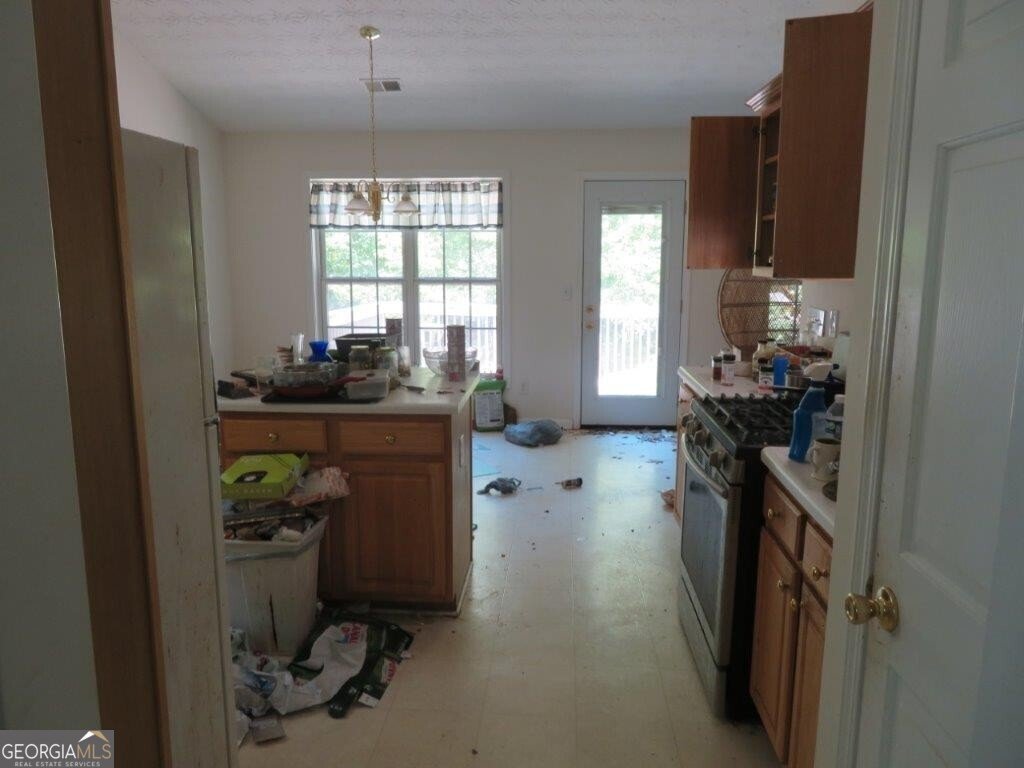 3182 Mckinley Court Acworth - 9