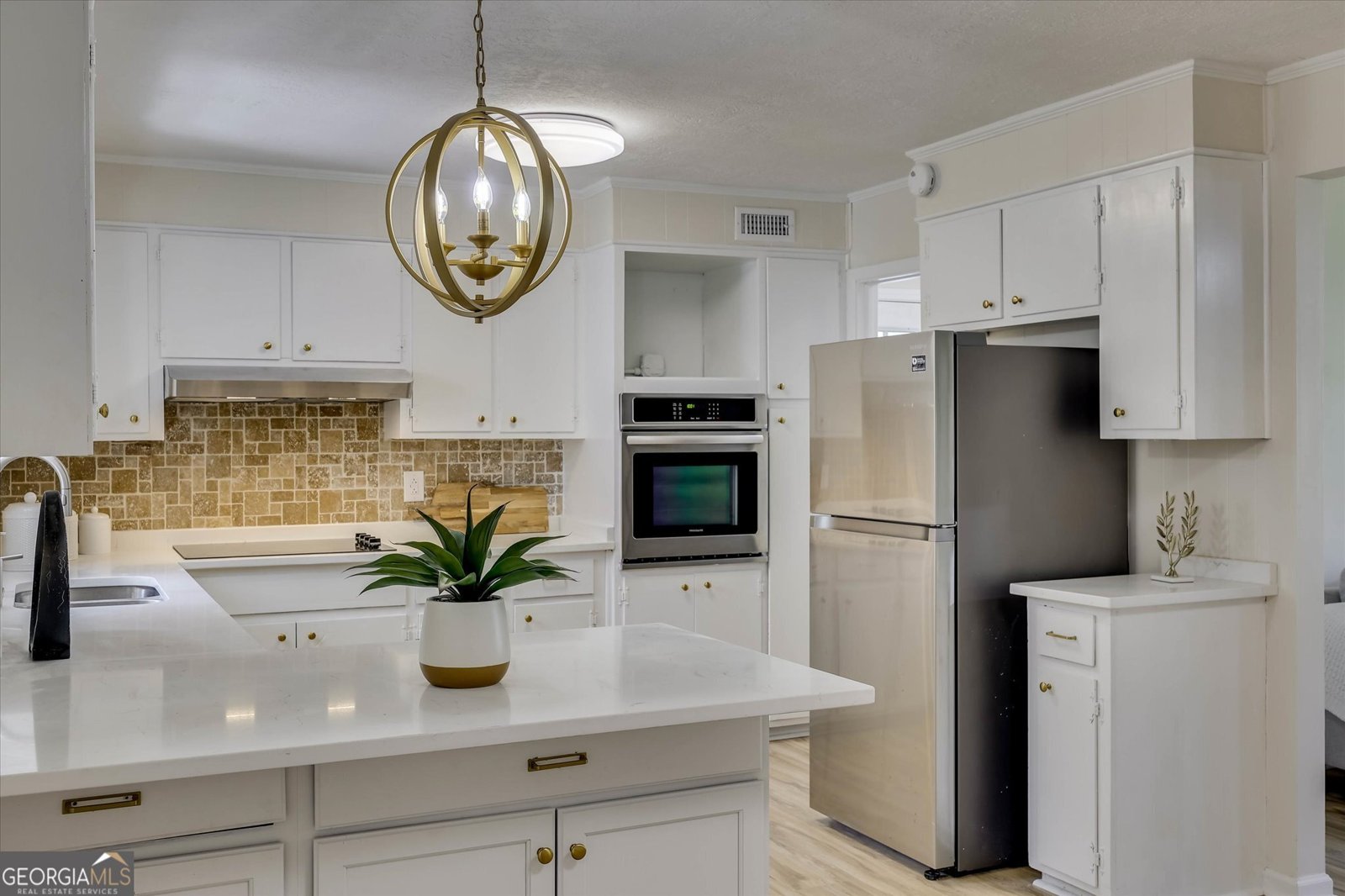 2079 Hillsinger Road Augusta - 10
