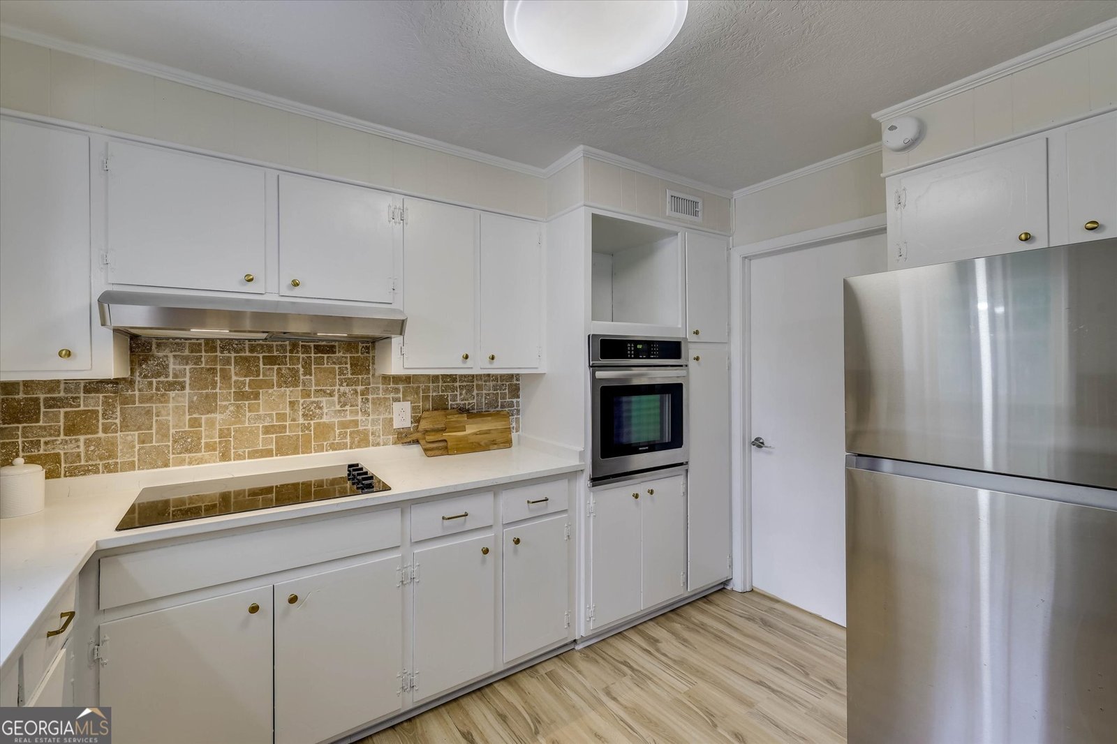 2079 Hillsinger Road Augusta - 11