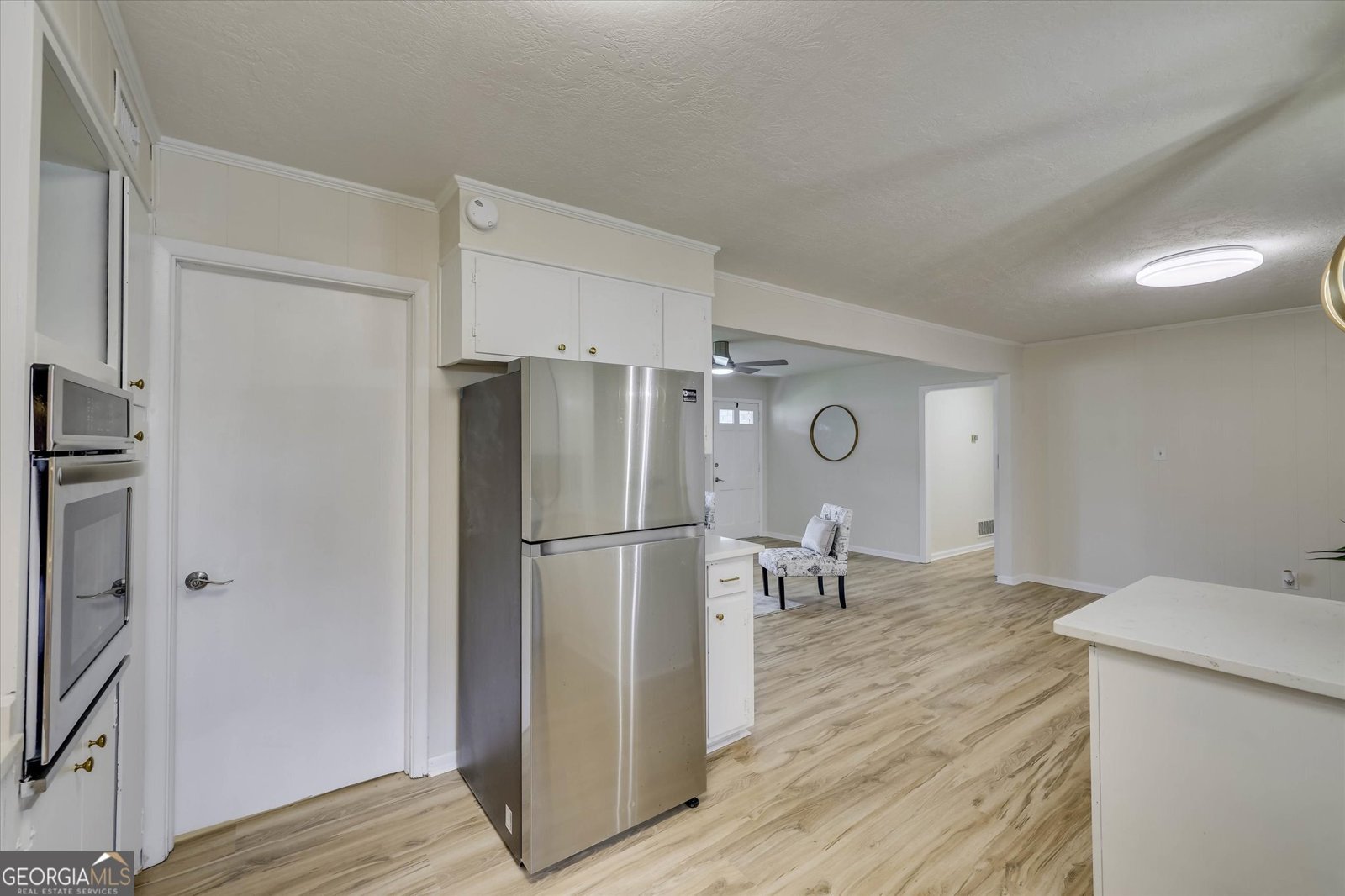 2079 Hillsinger Road Augusta - 12