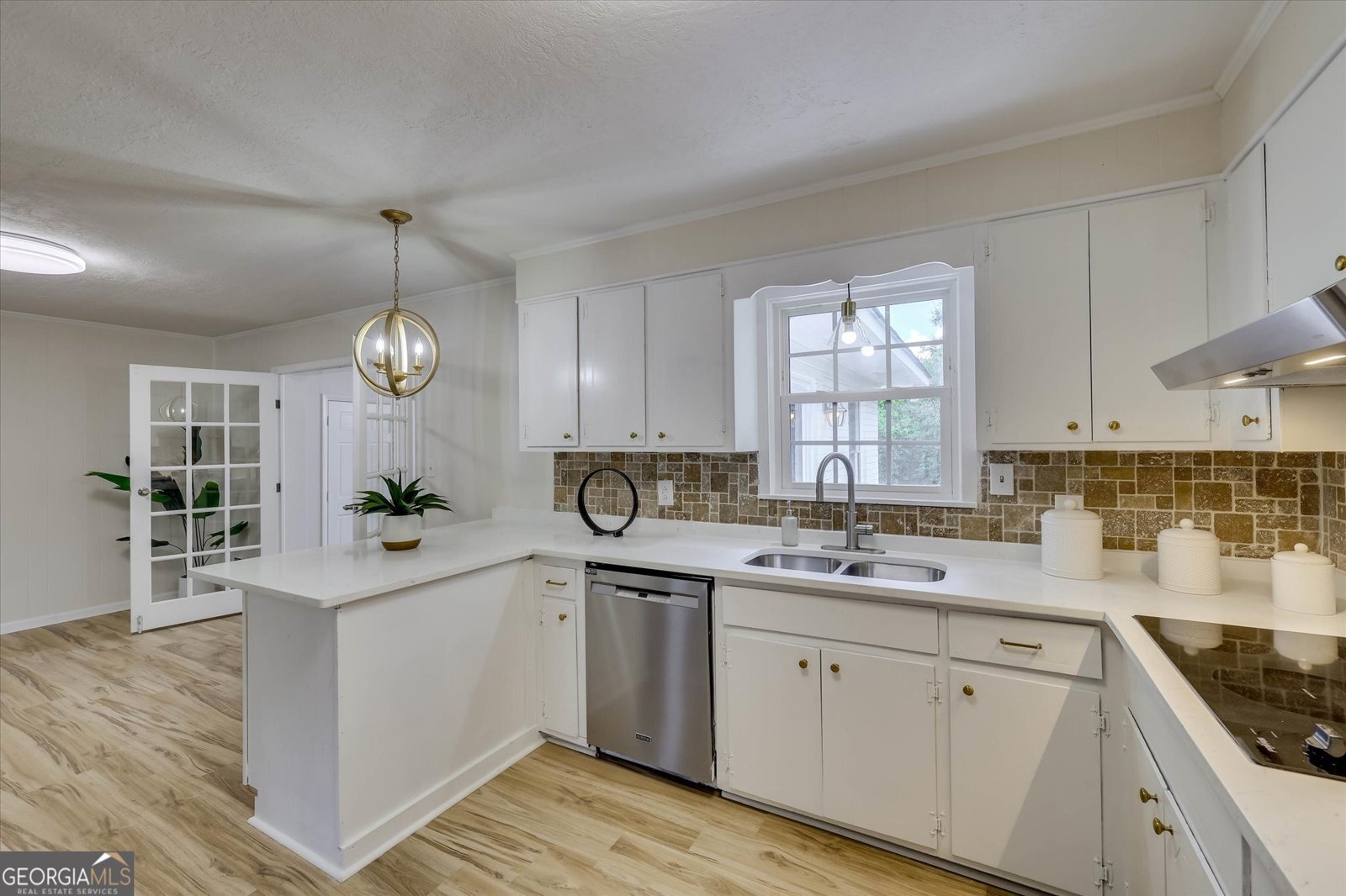 2079 Hillsinger Road Augusta - 13