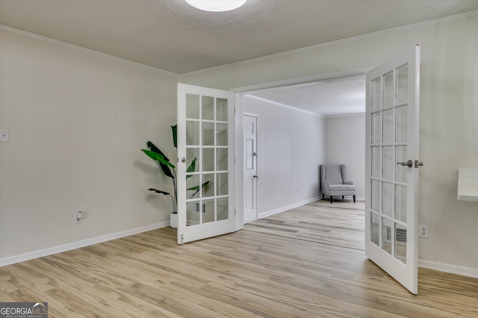 2079 Hillsinger Road Augusta - 14