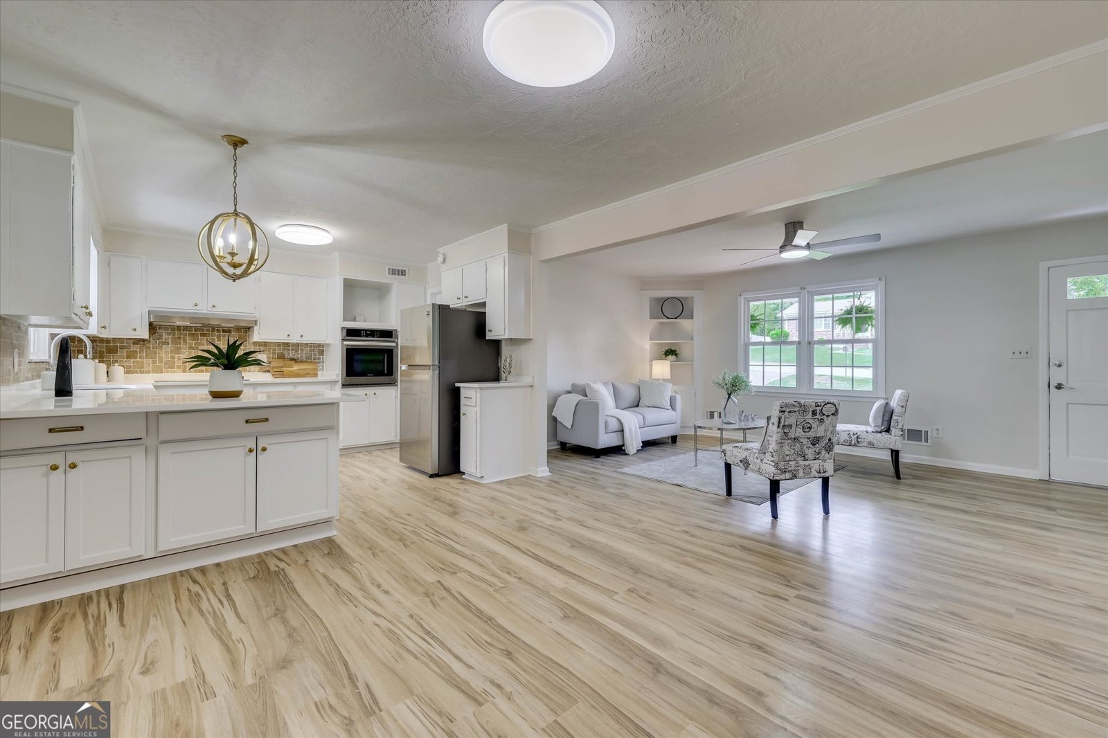 2079 Hillsinger Road Augusta - 15