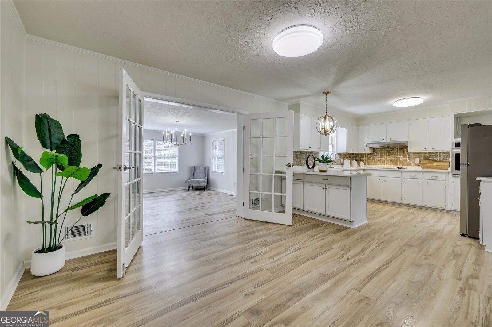 2079 Hillsinger Road Augusta - 16